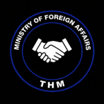 | THM | Foreign Affairs