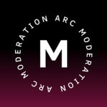 ARC Moderation