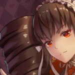 🃏. . ｡. ｡: + *