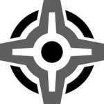 Gotra Guard