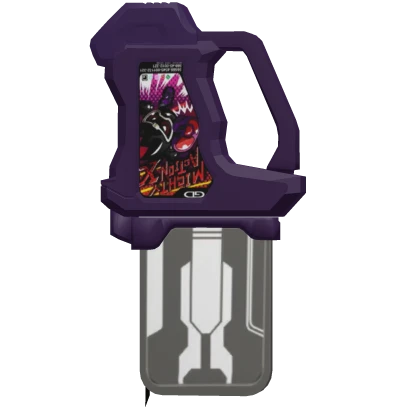 Item Thumbnail