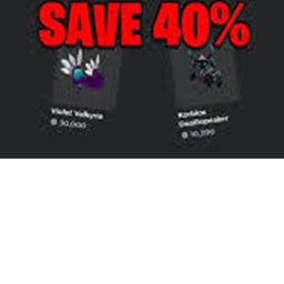 40%