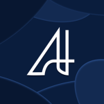 Alvaris