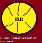 The Imperial Legions of Robloxia