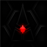 The Roblox Intelligence Force (RIF)