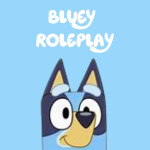 Bluey Roleplay