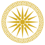 [CA] Macedonia