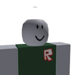 1x1x1x1s REALM