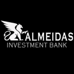 AImeidas Banking Services