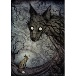 Darkfoxking56