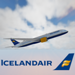 Iceland Air™ Europe