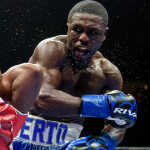 [CHAMP🏆] untitled boxing game 🥊