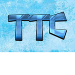 The Trixy Clan (Strucid)