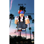 MON ™