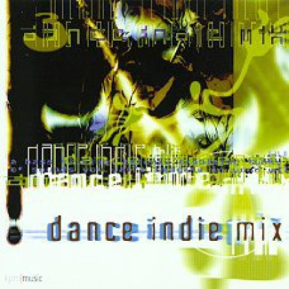 Round And Round Roblox music