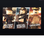 [BAA] British Army Military Academy.