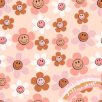 *daisy's apparel*