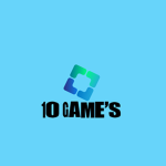 10 GAME'S