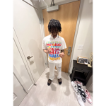 ' lucki