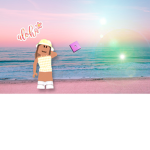 Island girl club