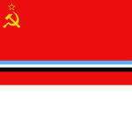 hello comrade