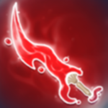 [🔥UPD] kenzie's mm2