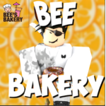 Bee Biscuits Bakery