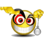 JIMBLEGOD
