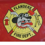 FFD | FIander's FD