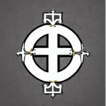 Kingdom of the White Cross