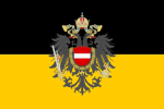 The Austrian Imperial-Royal Army