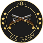|ANC| 289th Military Police Company