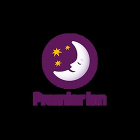 Premier Inn | Kampala [BETA]