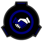 [] Department of External Affairs []