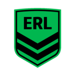 Expert Rugby League