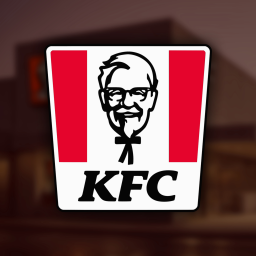 Main Restaurant • KFC