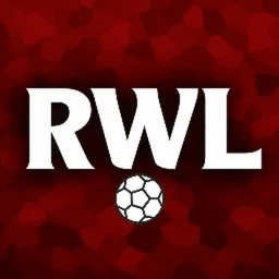Roblox World League | Pitch icon