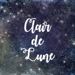 Clαir de Lune