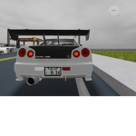 Jdm drifters V2