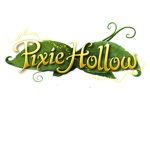 ~[Fairies Of Pixie Hollow~ Group Thumbnail