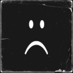 SadFace Co.