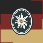 1. Gebirgsdivisionᅠᅠ