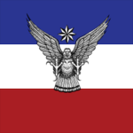 (:) Yugoslav Mafia