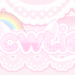 /cwtie