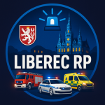 Liberec RP CZ/SK