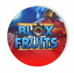 Blox fruits clan_rip