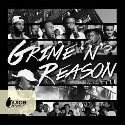 On Fleek (c) Roblox music