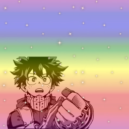 🌈