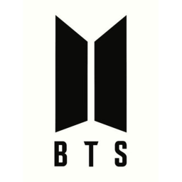 ♡BTS Army Hangout!♡