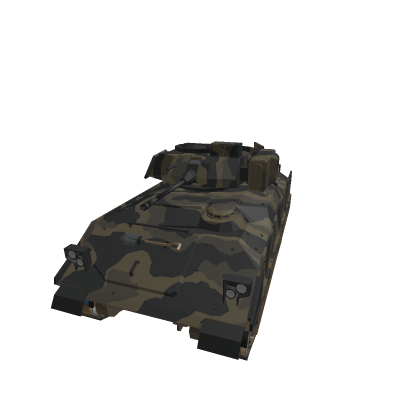 MiniTank